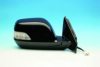 SPJ E-2444 Outside Mirror